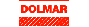 DOLMAR