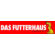 Das Futterhaus - Angebote