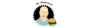 Der Burgermeister