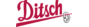 Ditsch