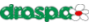 Drospa