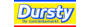 Dursty