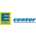 E Center-Geschäfte
