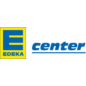 E Center