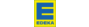 EDEKA C+C - Angebote