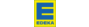 EDEKA