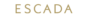 ESCADA