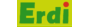 Erdi - Angebote