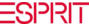 Esprit - Angebote