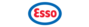 Esso