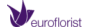 EuroFlorist - Angebote
