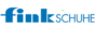 Fink Schuhe - Angebote