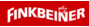 Finkbeiner