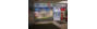 First Teleshop im City Center Böblingen