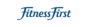 Fitness First