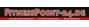 FitnessPoint-24.de