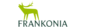 Frankonia - Angebote