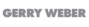 GERRY WEBER
