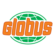 Globus SB Warenhaus - Angebote