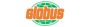 Globus SB Warenhaus