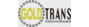 Goldtrans Edelmetallhandel e.K. Goldankauf - Angebote
