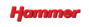 HAMMER Heimtex