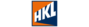 HKL BAUMASCHINEN
