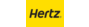 Hertz Autovermietung GmbH