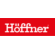 Höffner - Angebote