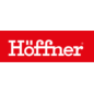 Höffner