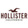 Hollister - Angebote