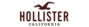 Hollister