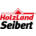 Holzland Seibert-Geschäfte