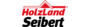 Holzland Seibert
