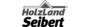 Holzland Seibert - Angebote