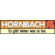 Hornbach - Angebote