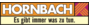 Hornbach - Angebote