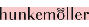 Hunkemöller - Angebote