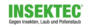 INSEKTEC ® Insektenschutz Fliegenschutz Fliegengitter Pollenschutz Kellerschachtabdeckungen Jüchen Hochneukirch Kempen Mönchengladbach - Angebote