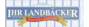 Ihr Landbäcker - Angebote