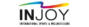 Injoy