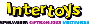 Intertoys