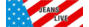 JEANS LIVE - Angebote
