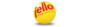 Jello - Angebote