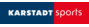 KARSTADT sports - Angebote