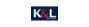K&L Ruppert - Angebote