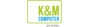 K&M Computer