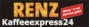 Kaffeeexpress24 Jörg Renz