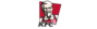 Kentucky Fried Chicken