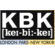 Königseder - Angebote